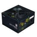 Zalman Zasilacz ZM700-LX3 Decamax 700W