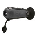 FLIR TERMOWIZYJNY MONOKULAR NOCNY SCOUT TKX