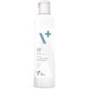 VetExpert Hypoallergenic Shampoo - Pielęgnacja dla psów i kotów - 250ml