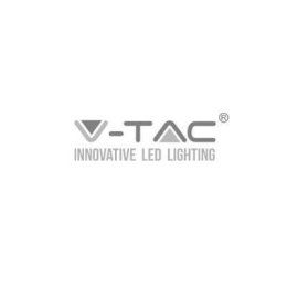 Lampa Kempingowa Przenośna V-TAC LED 3W IP44 Ładowanie USB-C Zmiana Barwy VT-9903D 2700K+6500K 230lm