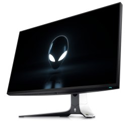 MONITOR DELL ALIENWARE LED 27