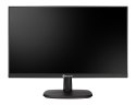 Monitor AG Neovo SC 2402 LED 24" FHD VA VGA HDMI BNC SPK 2x2W VESA CCTV 24/7