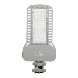 Oprawa Uliczna LED V-TAC SAMSUNG CHIP 150W Soczewki 110st 135Lm/W VT-154ST 6500K 20300lm