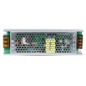 Zasilacz LED V-TAC VT-20101D Modułowy 100W 12V 8.5A IP20 (SKU 3256)