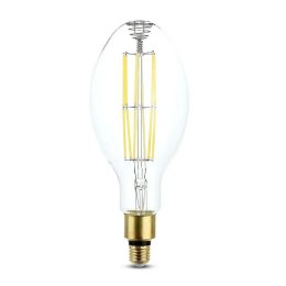 Żarówka LED V-TAC EVOLUTION VT-2324 24W E27 ED120 165Lm/W 4000K 4000lm (SKU 2816)