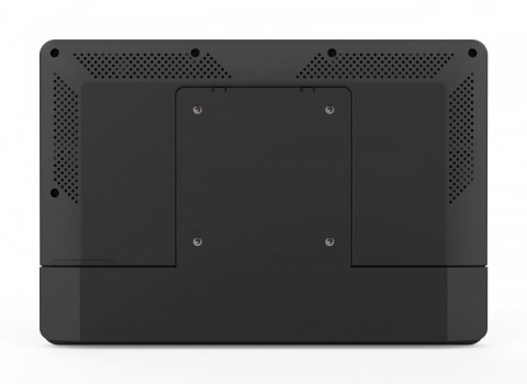 IIYAMA Monitor 10 cali TW1025ALASC B1PNR,10 punktów dotykowych IPS WiFi