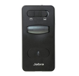 Jabra Link 860