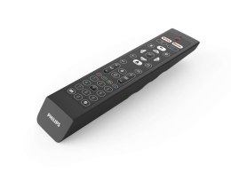 Philips 22AV2226A/00 pilot RF Wireless TV Naciśnij przyciski