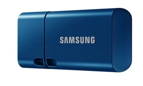 Samsung Pendrive USB Type C MUF-512DA/APC