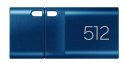 Samsung Pendrive USB Type C MUF-512DA/APC