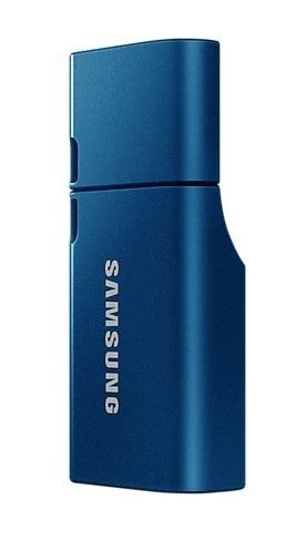 Samsung Pendrive USB Type C MUF-512DA/APC