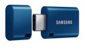 Samsung Pendrive USB Type C MUF-512DA/APC