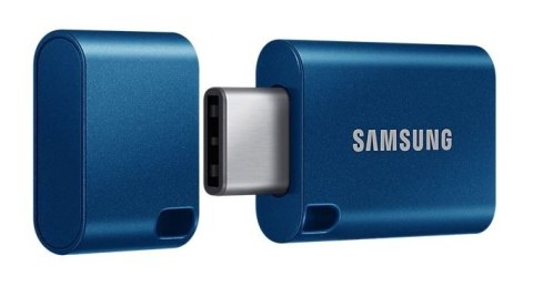 Samsung Pendrive USB Type C MUF-512DA/APC