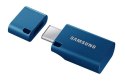 Samsung Pendrive USB Type C MUF-512DA/APC