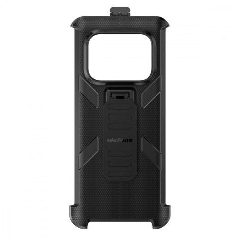 ULEFONE Etui multifunkcyjne do serii Armor 25