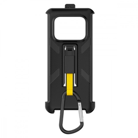 ULEFONE Etui multifunkcyjne do serii Armor 25