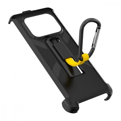 ULEFONE Etui multifunkcyjne do serii Armor 25