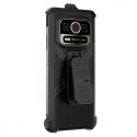 ULEFONE Etui multifunkcyjne do Ulefone Armor 25T Pro