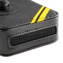 ULEFONE Etui skórzane do Ulefone Armor 26 Ultra