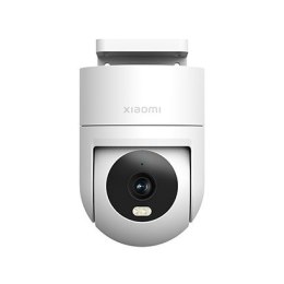 XIAOMI Kamera Outdoor Camera CW300 EU