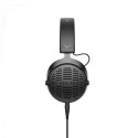 Beyerdynamic DT 900 PRO X - Słuchawki studyjne otwarte (WYPRZEDAŻ)