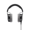 Beyerdynamic DT 900 PRO X - Słuchawki studyjne otwarte (WYPRZEDAŻ)