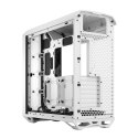 Fractal Design Torrent Tower Biały