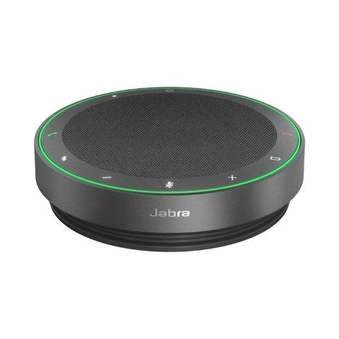 JABRA SPEAK2 75 UC/