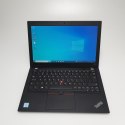 Lenovo ThinkPad A285 HD