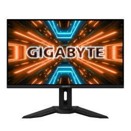 MONITOR GIGABYTE LED 32