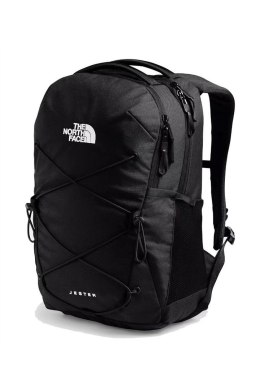 Plecak jester women-tnf black-npf THE NORTH FACE