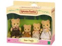 Sylvanian Families 5059 figurka dla dzieci