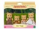 Sylvanian Families 5059 figurka dla dzieci