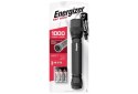 ENERGIZER LATARKA TACTICAL ULTRA 6AA 1000 lm