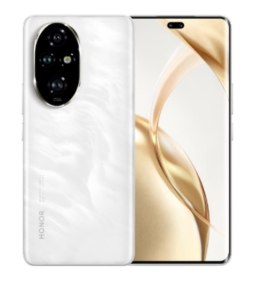 Honor 200 Pro 17,2 cm (6.78