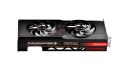 Karta graficzna SAPPHIRE RADEON RX 7700 XT PULSE GAMING 12GB GDDR6 DUAL