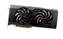 Karta graficzna SAPPHIRE RADEON RX 7700 XT PULSE GAMING 12GB GDDR6 DUAL