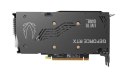 Karta graficzna ZOTAC GAMING GeForce RTX 3060 Twin Edge 12GB GDDR6