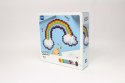 Plus-Plus Rainbow Puzzle klocki 500 szt. Inne