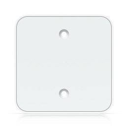 Ubiquiti Sleek magnetic wall mount for