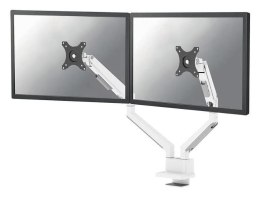 MONITOR ACC DESK MOUNT 17-32