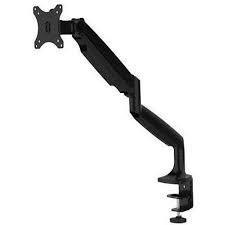 MONITOR DESK MOUNT 37-70