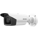 Hikvision DS-2CD2T43G2-2I Pocisk Kamera bezpieczeństwa IP Zewnętrzna 2688 x 1520 px Sufit / Ściana