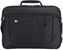 Torba Case Logic 15,6"