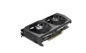 Karta graficzna Zotac GeForce RTX 3060 Twin Edge 12GB GDDR6 - BULK