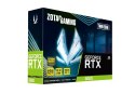 Karta graficzna Zotac GeForce RTX 3060 Twin Edge 12GB GDDR6 - BULK