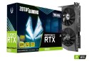 Karta graficzna Zotac GeForce RTX 3060 Twin Edge 12GB GDDR6 - BULK