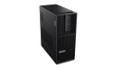 Lenovo ThinkStation P3 Tower i7-13700K 32GB DDR5 SSD1TB RTX A4500 20GB W11Pro OnSite