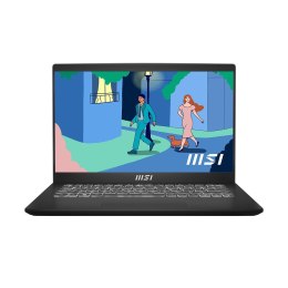 MSI Modern 14 C12MO-868PL i5-1235U 14