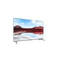 Telewizor 75" Xiaomi ELA5487EU